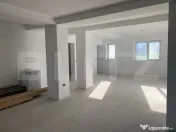 Pensiune de renovat in Tohanul Nou - langa noul centru comer 