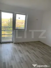 Pensiune de renovat in Tohanul Nou - langa noul centru comer 