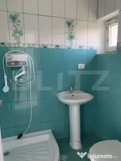 Pensiune de renovat in Tohanul Nou - langa noul centru comer 