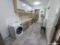 Casa individoala, 27, drum de servitute, zona centrala - Tâ