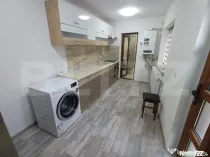 Casa individuala, 27mp, drum de servitute, zona centrala - T