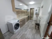 Casa individoala 27 mp (garsoniera) cu drum de servitute 