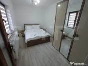 Casa individoala 27 mp (garsoniera) cu drum de servitute 