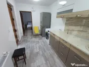 Casa individoala 27 mp (garsoniera) cu drum de servitute 