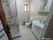 Casa individoala 27 mp (garsoniera) cu drum de servitute 