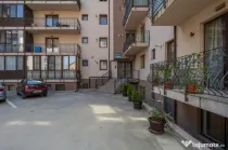 DOBROESTI – DOINEI, DUPLEX 4 CAMERE 150 MP, LIFT, PARCARE!