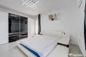 DOBROESTI – DOINEI, DUPLEX 4 CAMERE 150 MP, LIFT, PARCARE! 