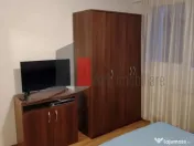 Garsoniera Drumul Taberei 