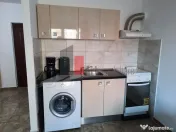 Garsoniera Drumul Taberei 