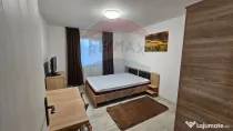 Apartament cu 1 camere de închiriat în zona 1 Mai