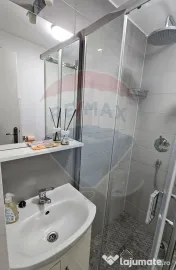 Apartament cu 1 camere de închiriat în zona 1 Mai 
