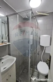 Apartament cu 1 camere de închiriat în zona 1 Mai 