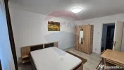 Apartament cu 1 camere de închiriat în zona 1 Mai 