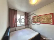 Ap.3 cam Craiovei Kaufland Et.3 centrala termopan 