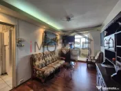 Ap.3 cam Craiovei Kaufland Et.3 centrala termopan 