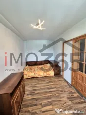 Ap.3 cam Craiovei Kaufland Et.3 centrala termopan 