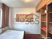 Ap.3 cam Craiovei Kaufland Et.3 centrala termopan 