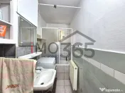 Ap.3 cam Craiovei Kaufland Et.3 centrala termopan 