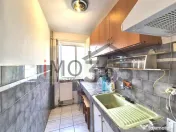 Ap.3 cam Craiovei Kaufland Et.3 centrala termopan 