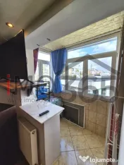 Ap.3 cam Craiovei Kaufland Et.3 centrala termopan 