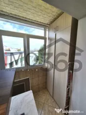 Ap.3 cam Craiovei Kaufland Et.3 centrala termopan 