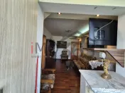 Ap.3 cam Craiovei Kaufland Et.3 centrala termopan 