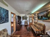 Ap.3 cam Craiovei Kaufland Et.3 centrala termopan 