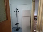 Dristor etaj 3 park lake 