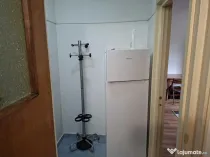 Dristor etaj 3 park lake