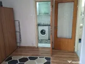 Dristor etaj 3 park lake 