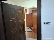 Dristor etaj 3 park lake 