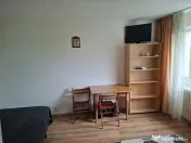 Dristor etaj 3 park lake 