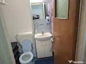 Dristor etaj 3 park lake 