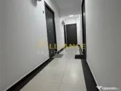 Apartament 2 camere Mobilat si Utilat | boxa parcare 