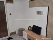 Garsoniera de vanzare zona Poarta 6 