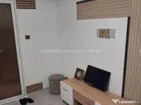 Garsoniera de vanzare zona Poarta 6 