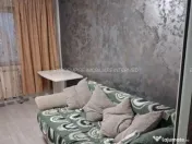 Garsoniera de vanzare zona Poarta 6 