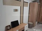 Garsoniera de vanzare zona Poarta 6 