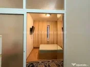 Garsoniera de vanzare zona Cet 