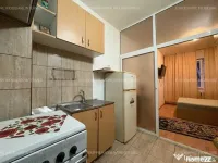 Garsoniera de vanzare zona Cet 