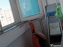 Vand apartament 4 camere pantelimon mega mall