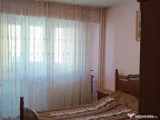 Apartament 4 camere Pantelimon Mega mall 