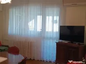 Apartament 4 camere Pantelimon Mega mall 