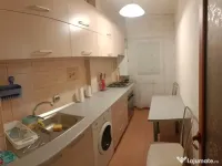 Apartament 1 cameră IcFrimu de inchiriat 