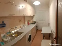 Apartament 1 cameră IcFrimu de inchiriat