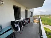Apartament 2 camere decomandat 67mp bloc nou Hills Splai 