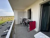 Apartament 2 camere decomandat 67mp bloc nou Hills Splai 