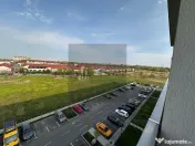 Apartament 2 camere decomandat 67mp bloc nou Hills Splai 