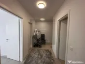 Apartament 2 camere decomandat 67mp bloc nou Hills Splai 