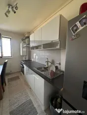 Apartament 2 camere decomandat 67mp bloc nou Hills Splai 